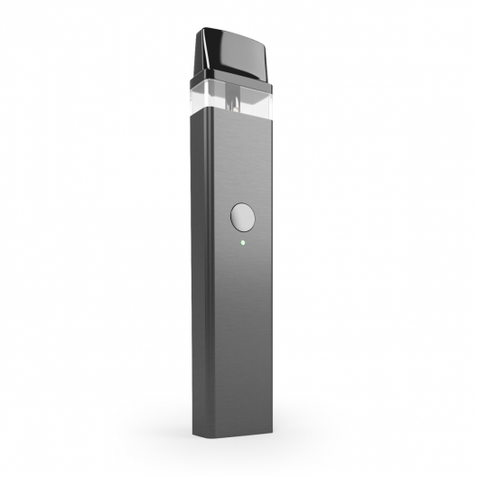 Vaporesso XROS (matta harmaa)