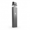 Vaporesso XROS (matta harmaa)