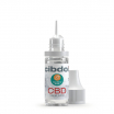 CBD E-neste (1000 mg CBD)