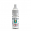 CBD E-neste (1500 mg)