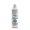 CBD E-neste (1500 mg)