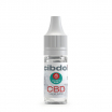 CBD E-neste (1500 mg)