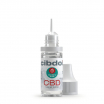 CBD E-neste (1500 mg)
