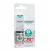 CBD E-neste (1000 mg CBD)