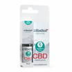 CBD E-neste (1500 mg)