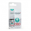 CBD E-neste (1500 mg)