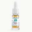 CBD-öljy 5 % (500mg)