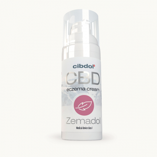 Zemadol (Ekseemavoide)