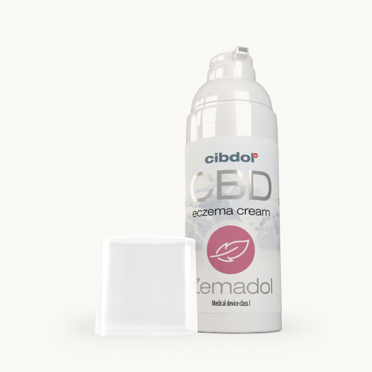 Zemadol (Ekseemavoide)