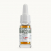 2,5 % CBN- & 2,5 % CBD-Öljy