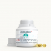 CBD-Vitamiini D3