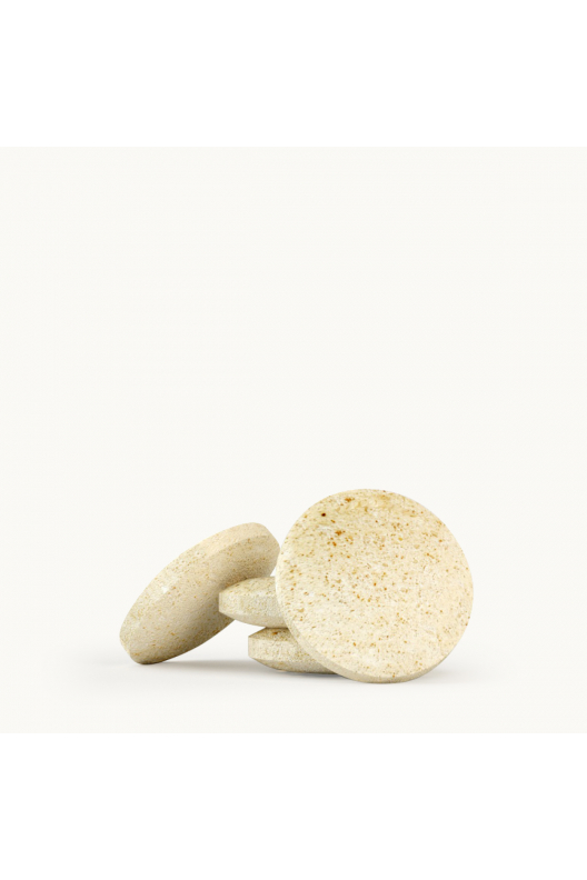 CBD-Pastilit Kissoille