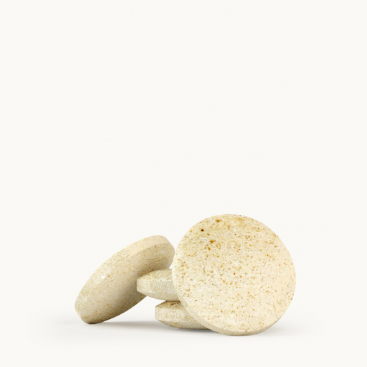 CBD-Pastilit Kissoille