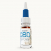 CBD-Öljy Kissoille 4 %