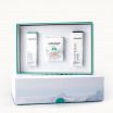 Premium CBD-lahjapakkaus