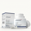 Fall Asleep -kapselit