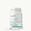 Multi-magnesium