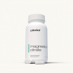 Magnesium Citrate