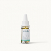 CBD-öljy 2.0 30% (3000 mg)