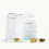 Pehmeät CBD-kapselit 30 % (3000 mg)
