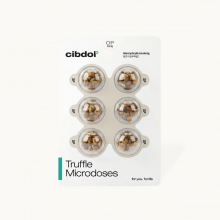 Tryffeli Mikrodose (OP)