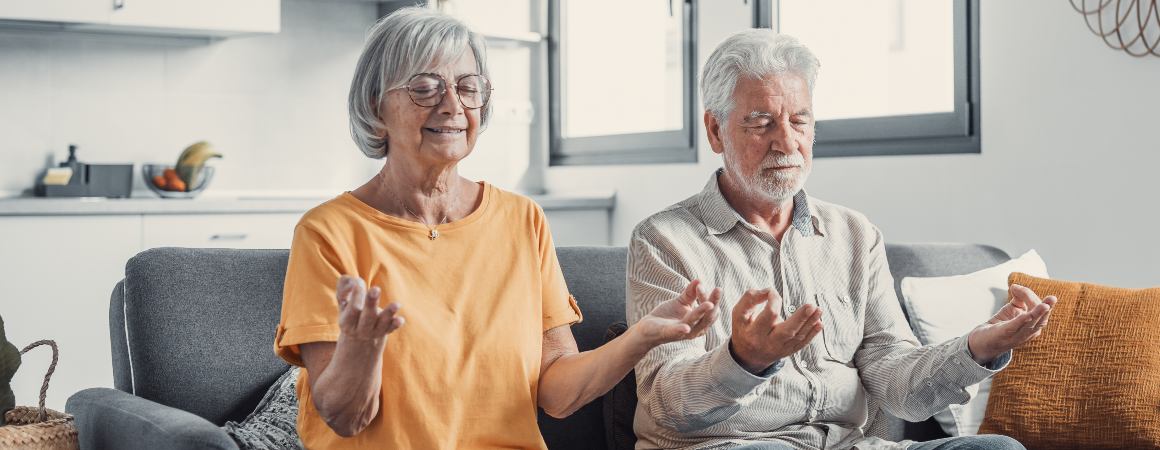 Miten Mindfulness edistää positiivisuutta?