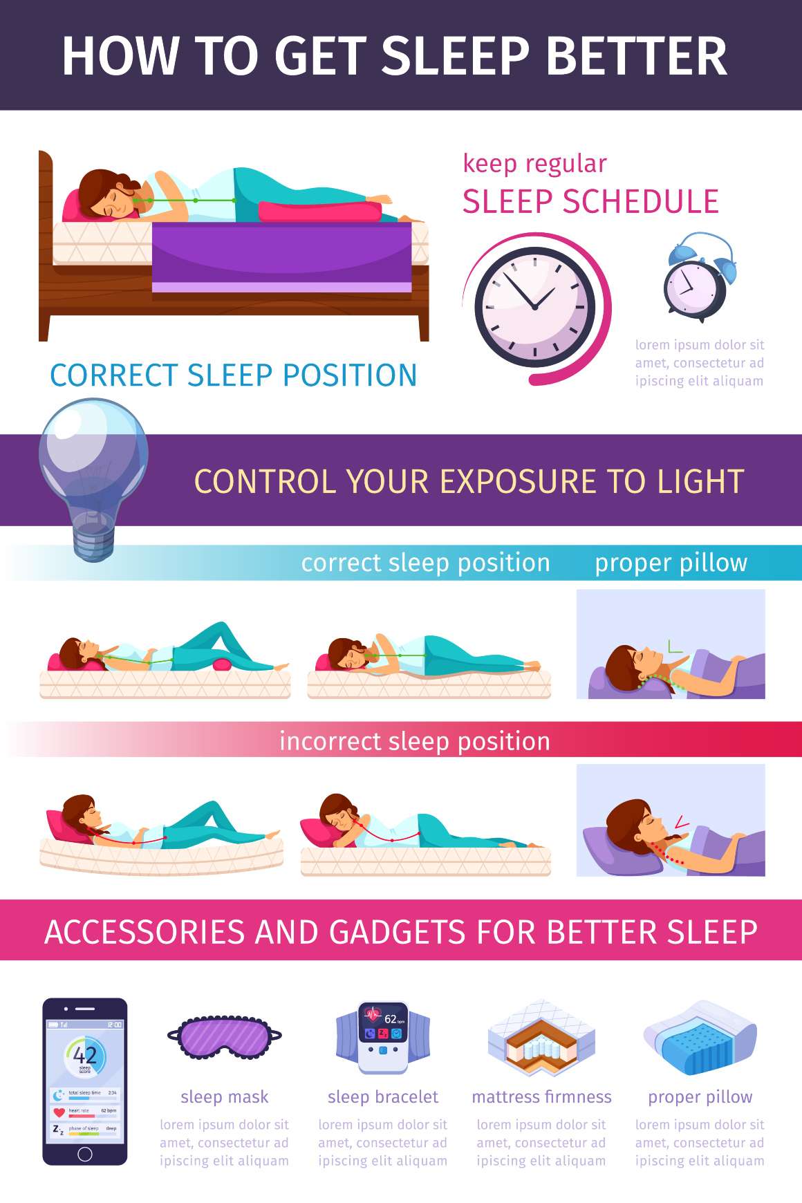 miten-korjata-uniaikataulusi