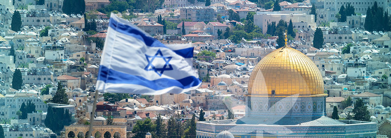 Israel on lääketieteellisen kannabistutkimuksen eturintamassa