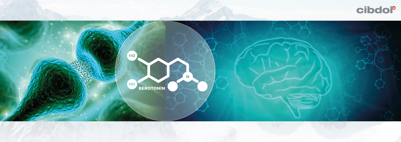 Onko CBD psykoaktiivista?