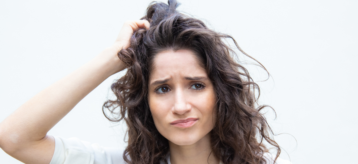 Miten saat hiuksesi jälleen terveiksi: Vinkkejä vaurioituneiden hiusten korjaamiseen.
