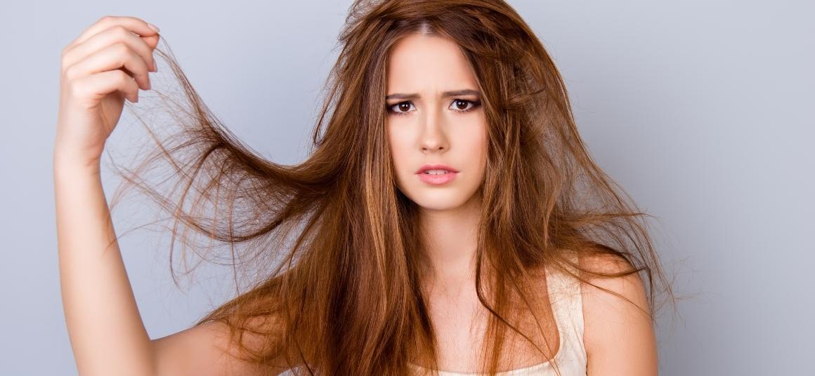 Mitkä ovat 7 tekijää, jotka vaikuttavat hiusten kasvuun