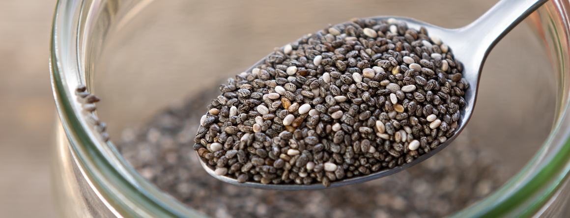 Miten saada tarpeeksi Omega-3-rasvahappoja syömättä kalaa?