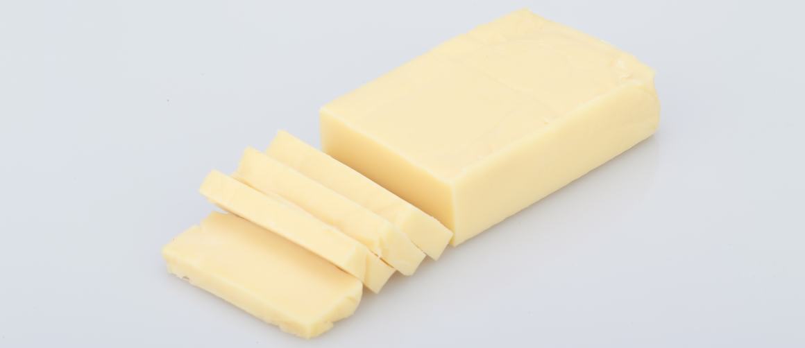 Mikä voi sisältää runsaasti omega-3:a?