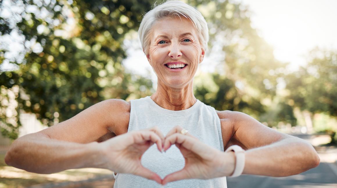 Onko Omega-3-rasvahappoja hyvä ottaa joka päivä?