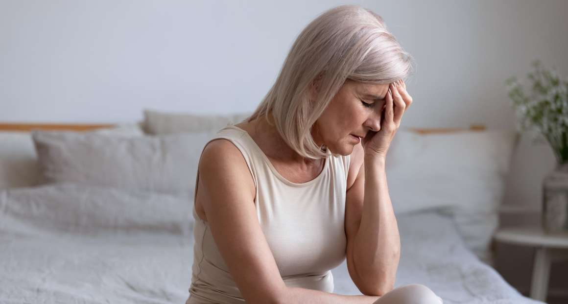 menopause-and-sleep