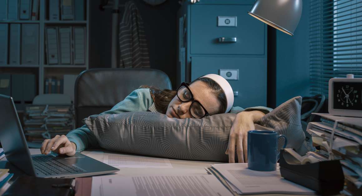 boost-sleep-and-productivity