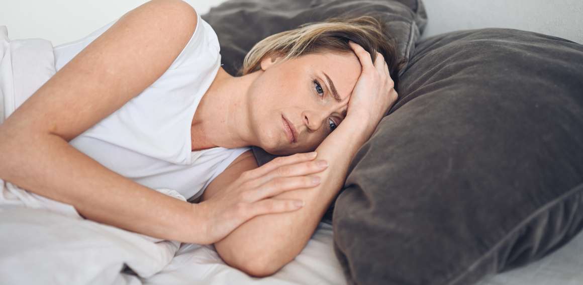 kroonisen väsymyksen oireyhtymän hoitostrategiat