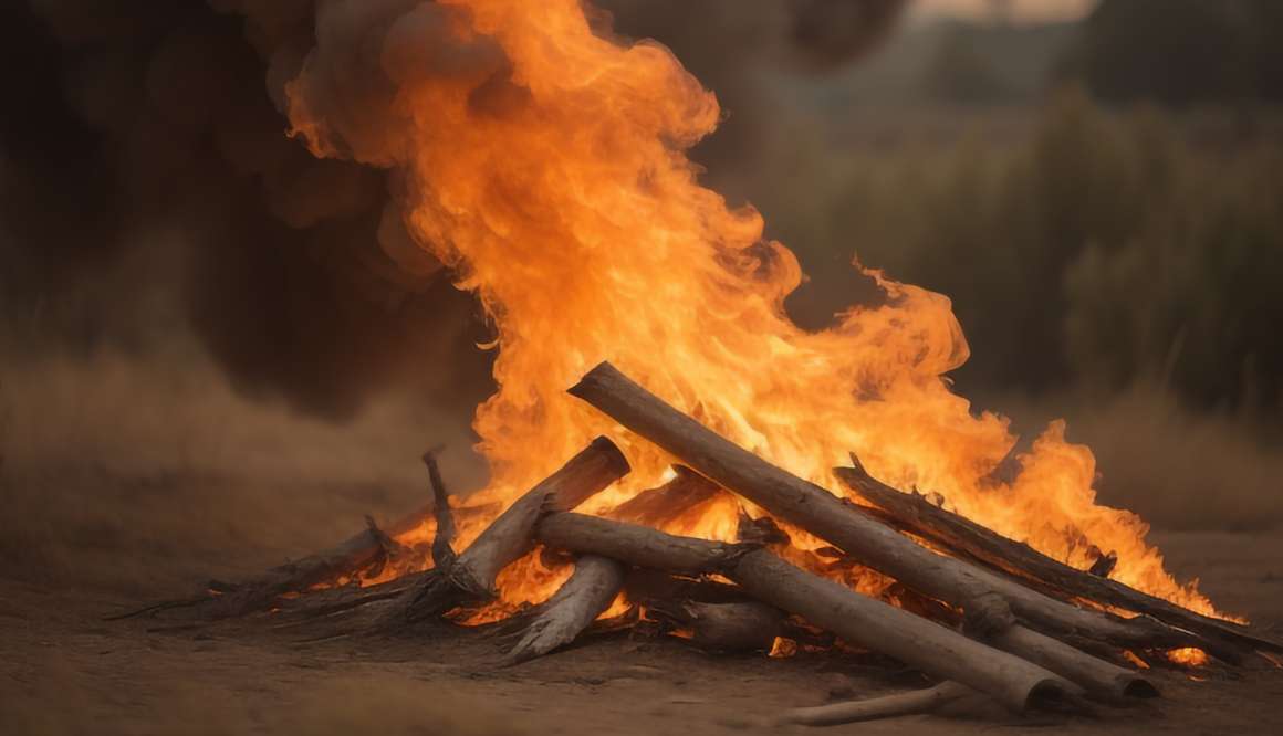 wildfire-smoke-and-sleep