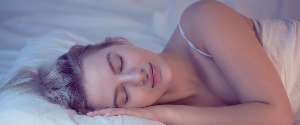 Mikä on parempi unen kannalta CBG tai CBD?