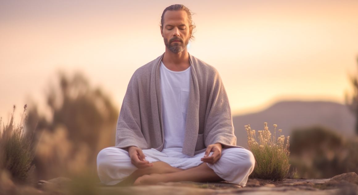 Kuinka aloittaa meditaatio aloittelijoille