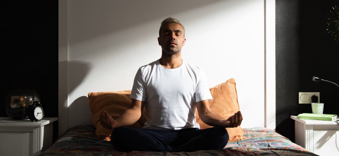 Sopiiko mindfulness kaikille?