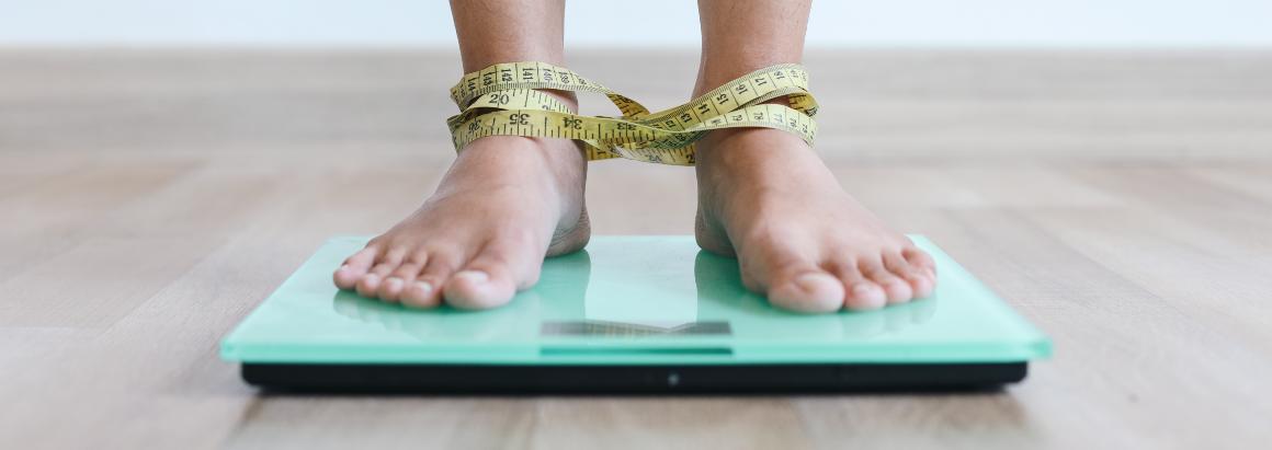 BMI-laskuri: Laske ihannepainosi