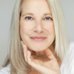 Esittelyssä Look Younger ja Perfect Skin